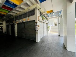 Tampines Street 44 (D18), Shop House #456210621